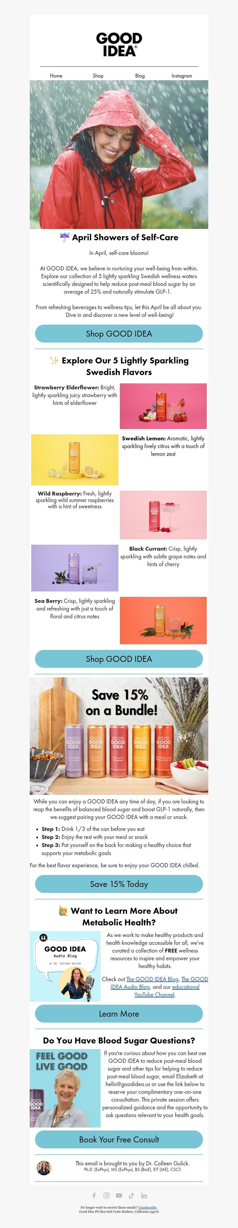 Screenshot of email with subject /media/emails/97de7c97-c713-4dcb-b29a-56417c58e4cd.jpg