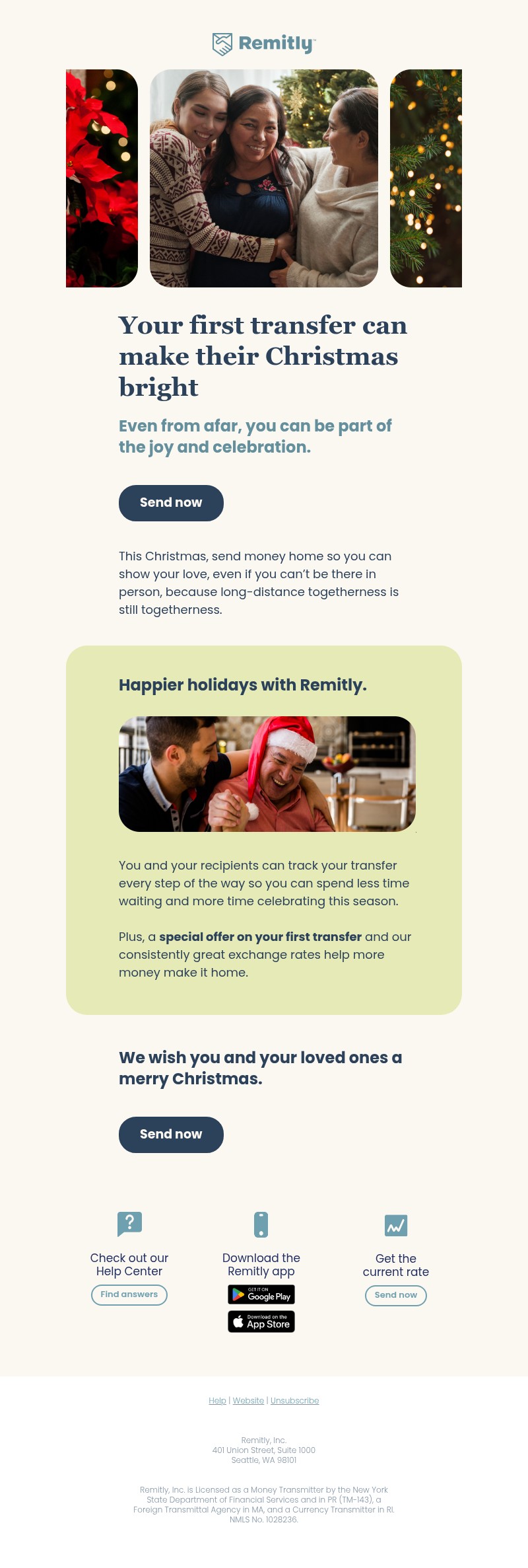 Screenshot of email with subject /media/emails/97df0360-031d-4b8e-b016-b244d5f2a15c.jpg