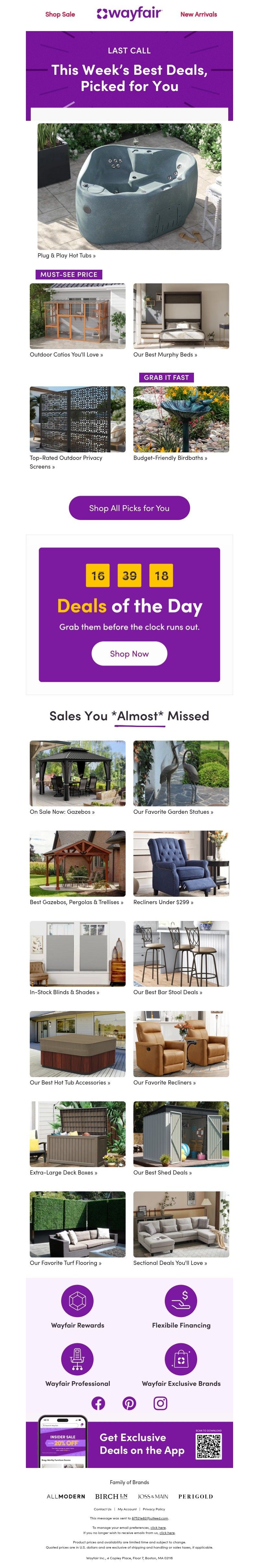 Screenshot of email with subject /media/emails/97e04e0d-3469-4065-8d50-9a0f48509d57.jpg