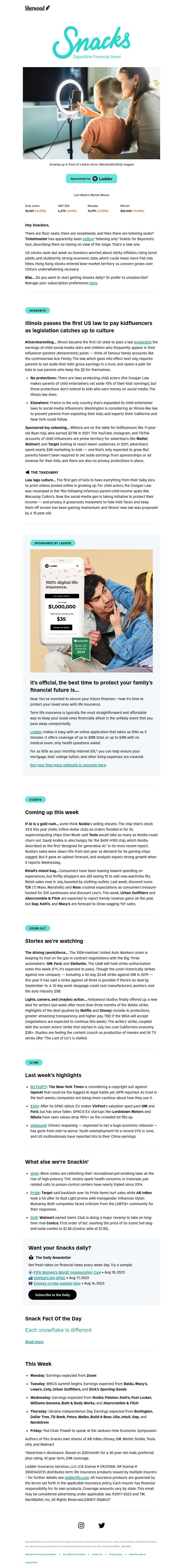 Screenshot of email with subject /media/emails/97e0cfb2-248d-4d35-a4f3-8d0831d490b1.jpg