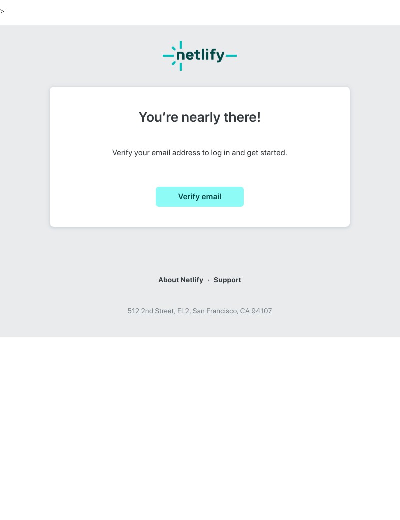 Screenshot of email with subject /media/emails/97e0e602-6b05-4df1-a8db-b042dcd70224.jpg