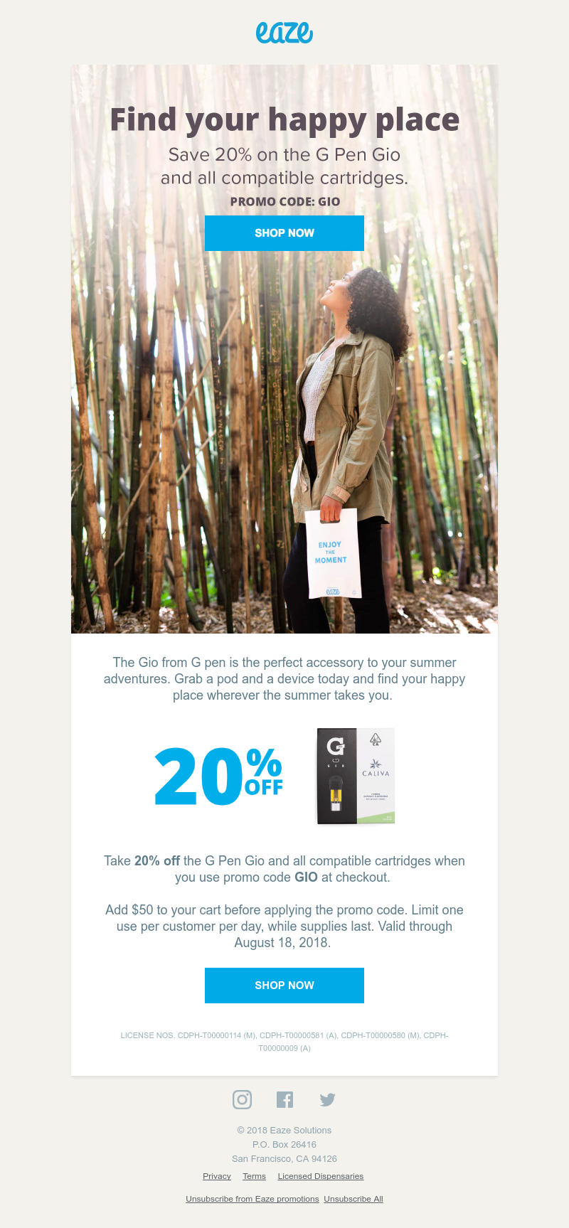 Screenshot of email with subject /media/emails/97e19bec-b85b-48a6-9e47-b63565482708.png