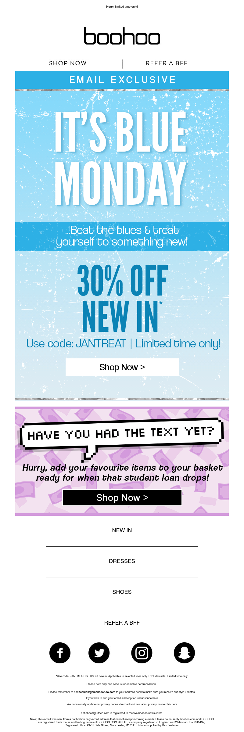 Screenshot of email with subject /media/emails/97e2286d-a5c4-4064-87a1-31076d03397f.png