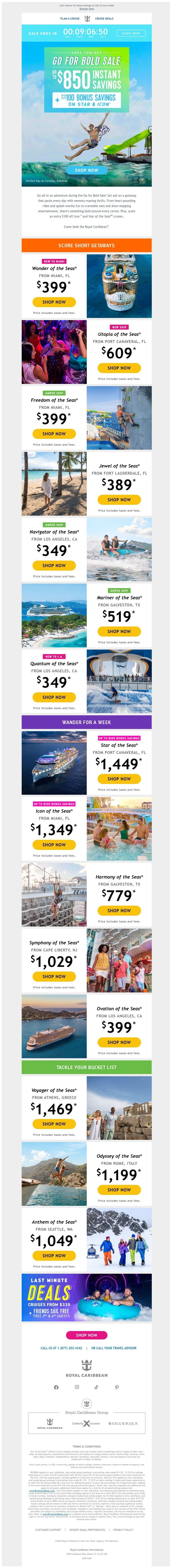 Screenshot of email with subject /media/emails/97e23198-3c0f-4104-9692-1b0988aa807a.jpg