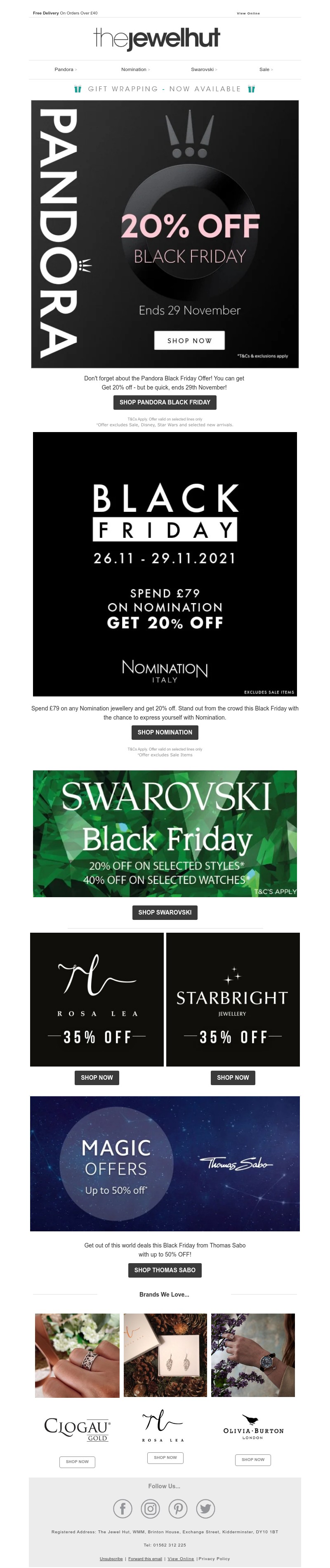 Screenshot of email with subject /media/emails/97e26ca3-f9a7-4276-bd5a-1ce93baee9ad.jpg