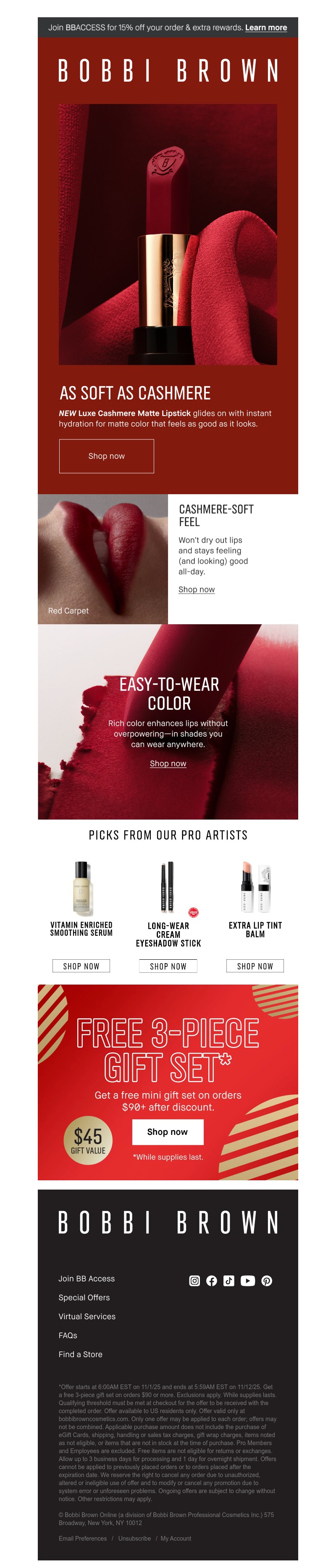 Screenshot of email with subject /media/emails/97e320a5-c34a-41b4-84ec-d170e0a8ee2a.jpg