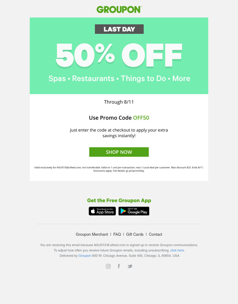 Screenshot of email with subject /media/emails/97e35364-7b1e-42a1-965f-3502d186275e.png