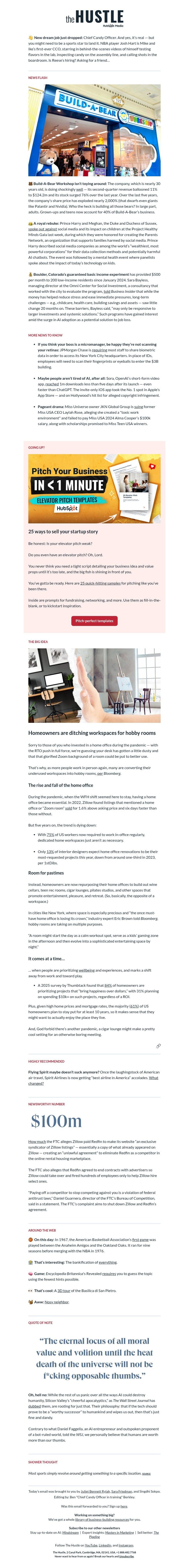 Screenshot of email with subject /media/emails/97e408c6-7c7d-4a5f-a7ae-2424a406631b.jpg