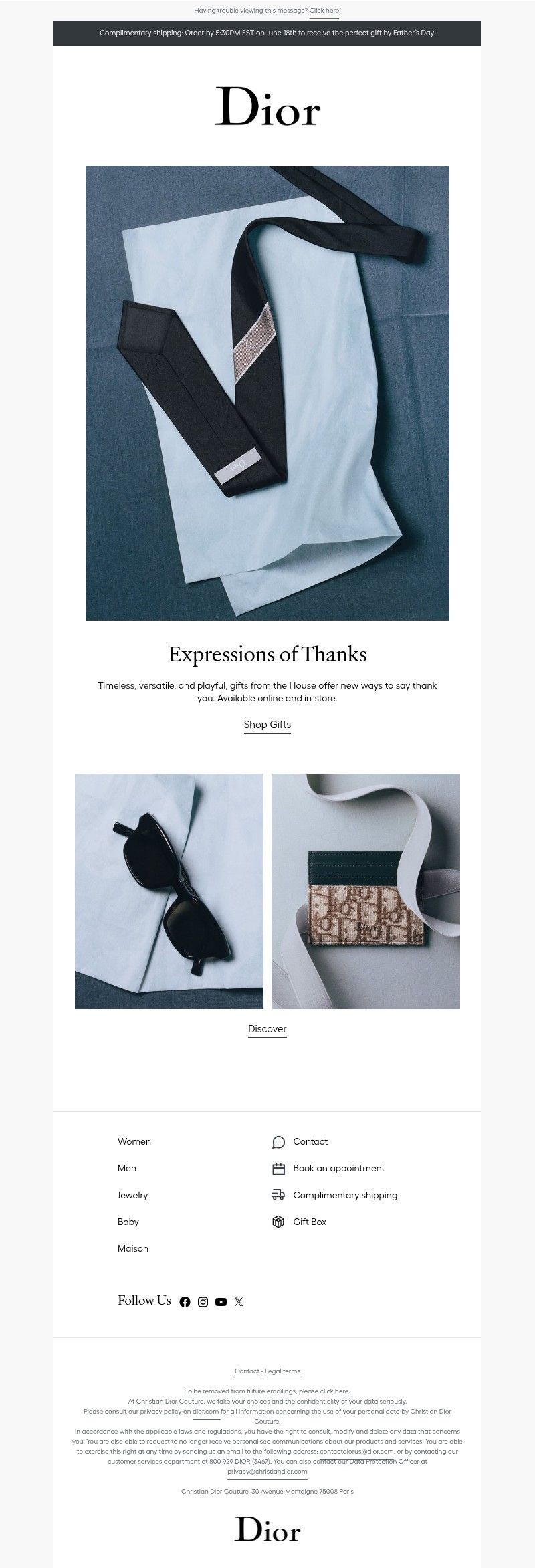 Screenshot of email with subject /media/emails/97e41dea-ce35-49eb-b374-e6111f866c7a.jpg