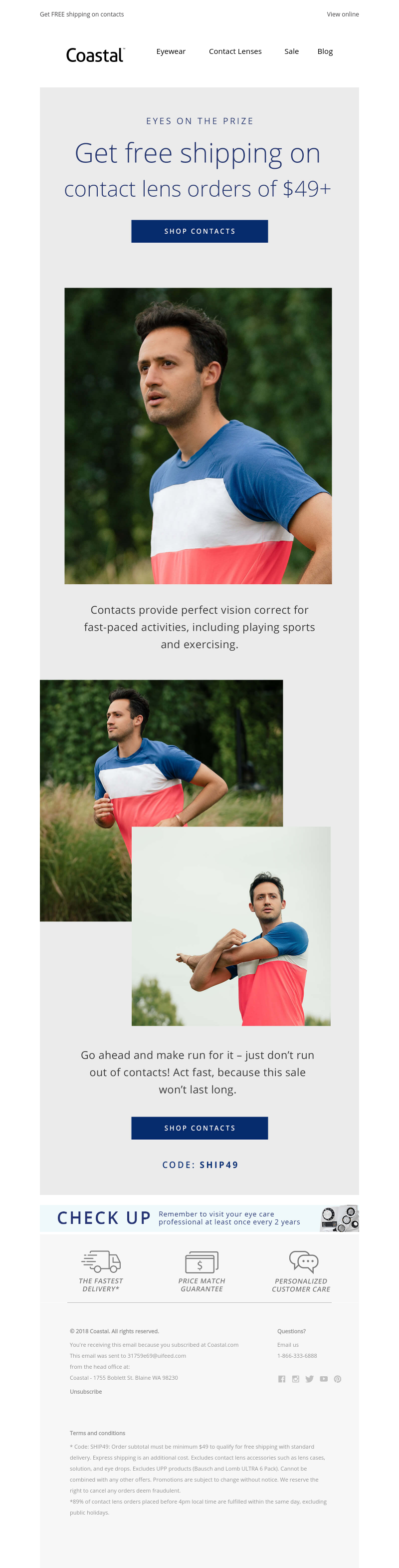 Screenshot of email with subject /media/emails/97e482f6-d2d1-4e8a-aff2-a1af2e93e1cd.png