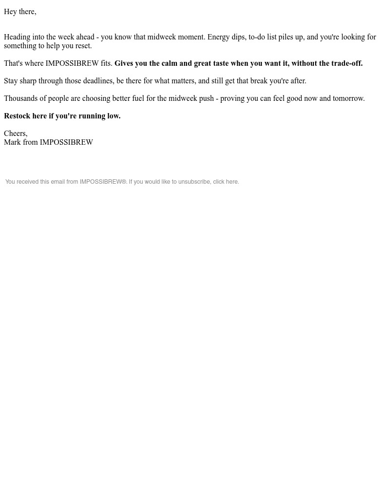 Screenshot of email with subject /media/emails/97e4a2c0-a6b3-4c12-a44c-31f363fc3023.jpg