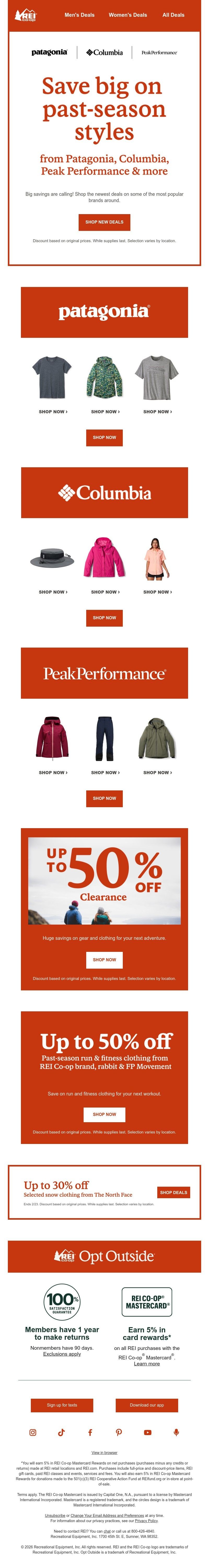 Screenshot of email with subject /media/emails/97e4b859-8581-4efa-b222-f705bd650e6f.jpg