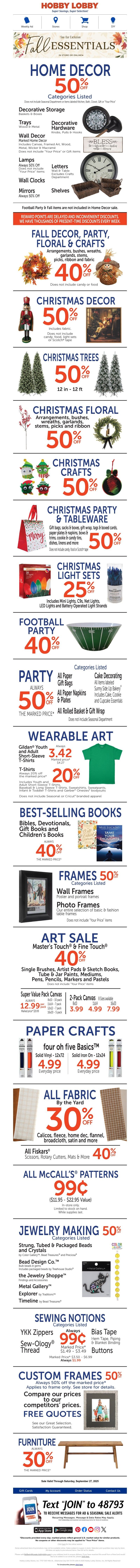 Screenshot of email with subject /media/emails/97e4db70-be12-455b-a4ee-8bce41308e81.jpg