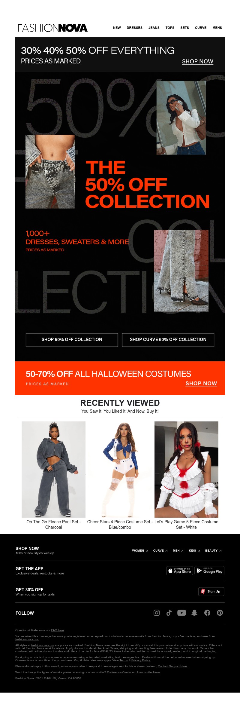 Screenshot of email with subject /media/emails/97e5713e-da88-4aac-a77c-453df8e122f5.jpg