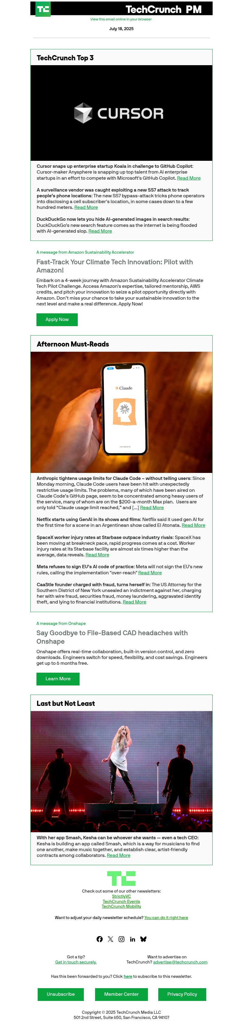 Screenshot of email with subject /media/emails/97e587e2-4d3f-48c6-b052-5a3379524ad2.jpg