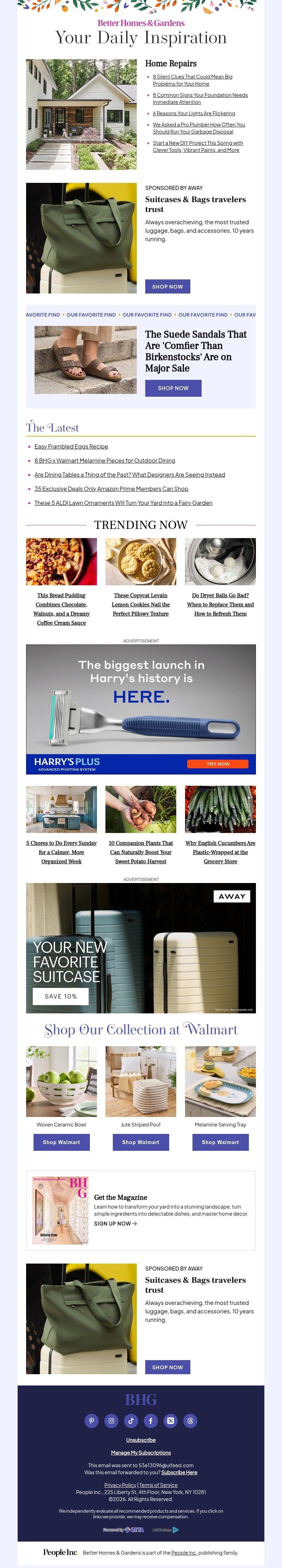 Screenshot of email with subject /media/emails/97e59a68-3c37-4819-821b-8311d046efcd.jpg