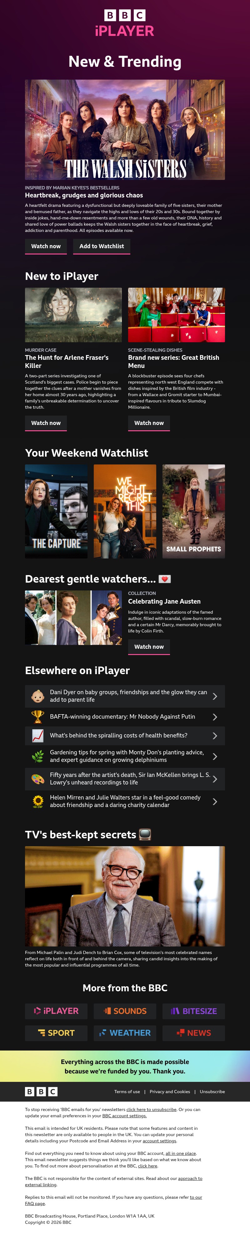 Screenshot of email with subject /media/emails/97e5ea75-e3fc-4fc1-956b-ac9a973d5525.jpg