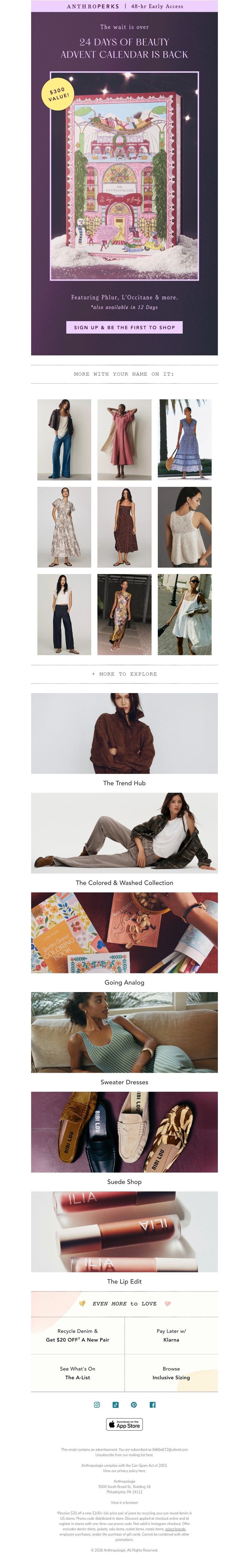 Screenshot of email with subject /media/emails/97e6bd4d-bb62-4d28-a38a-032d927c98c7.jpg