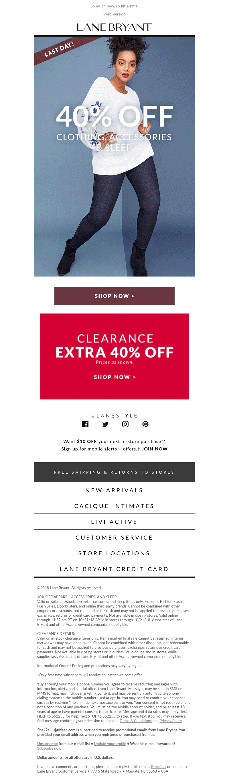 Screenshot of email with subject /media/emails/97e6e11d-8b37-4b34-b9cf-170a09dbc9ed.png