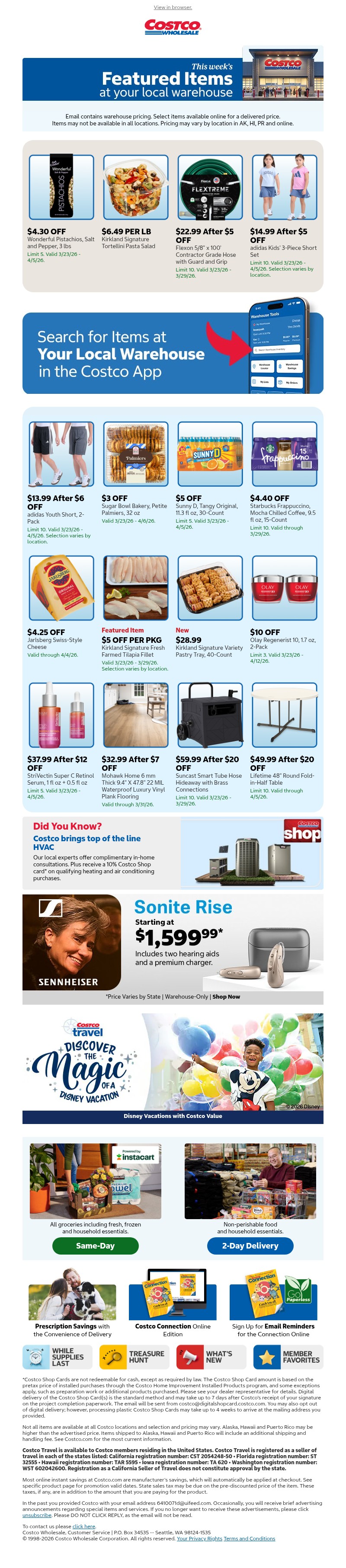 Screenshot of email with subject /media/emails/97e87329-7330-41c3-a648-f3c0abab484f.jpg