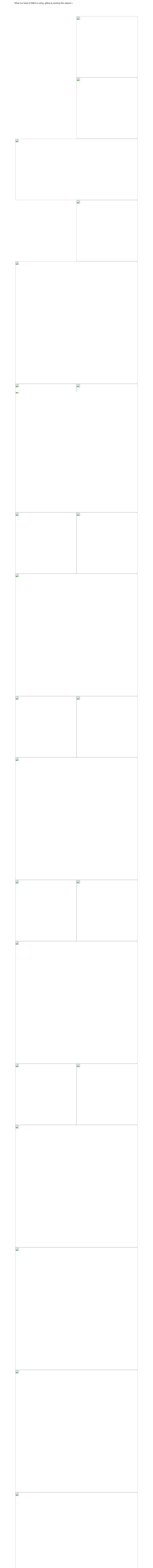 Screenshot of email with subject /media/emails/97e9ede3-efde-4bcf-a44f-6eb2d4e514d1.jpg