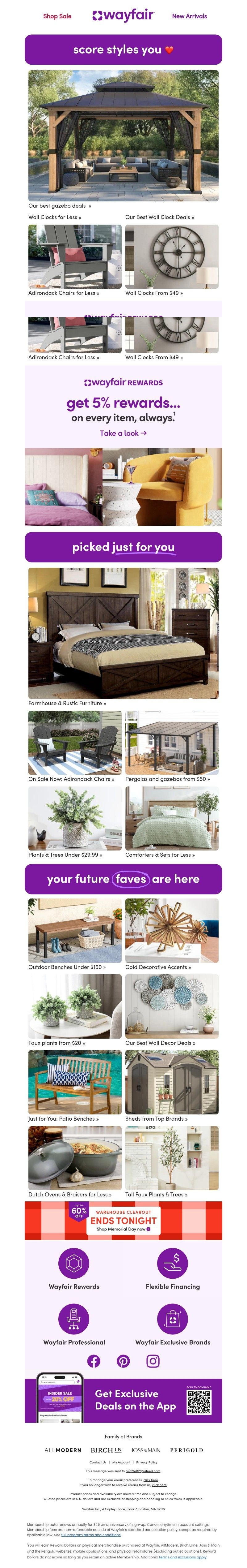 Screenshot of email with subject /media/emails/97eb57ea-d08b-4bd4-a74e-66be2348dcb7.jpg