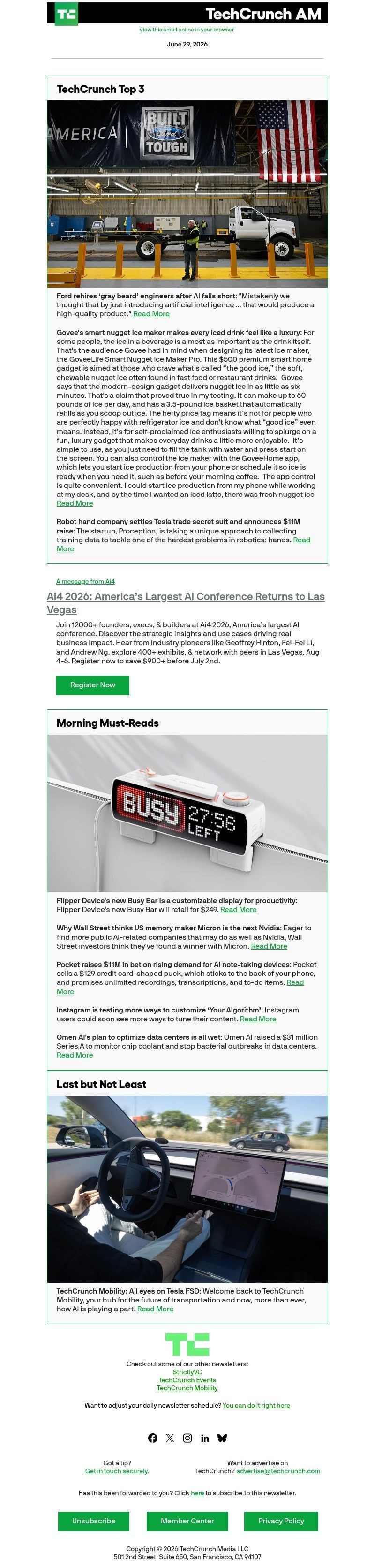 Screenshot of email with subject /media/emails/97ec1d07-976f-4437-933d-60cb2baa65cc.jpg