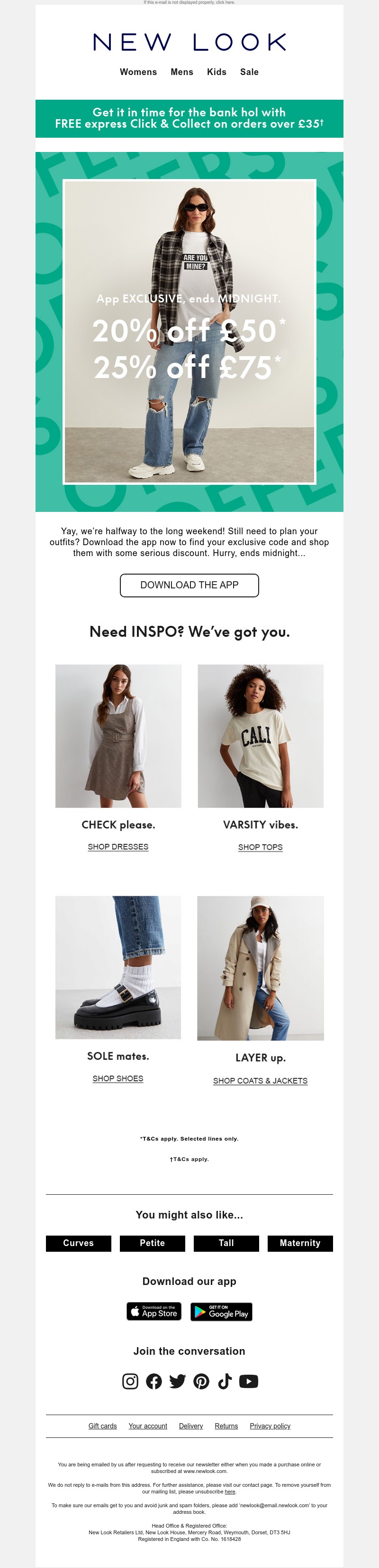 Screenshot of email with subject /media/emails/97ed2439-da15-4bd5-a04c-f76811cd3b6d.jpg