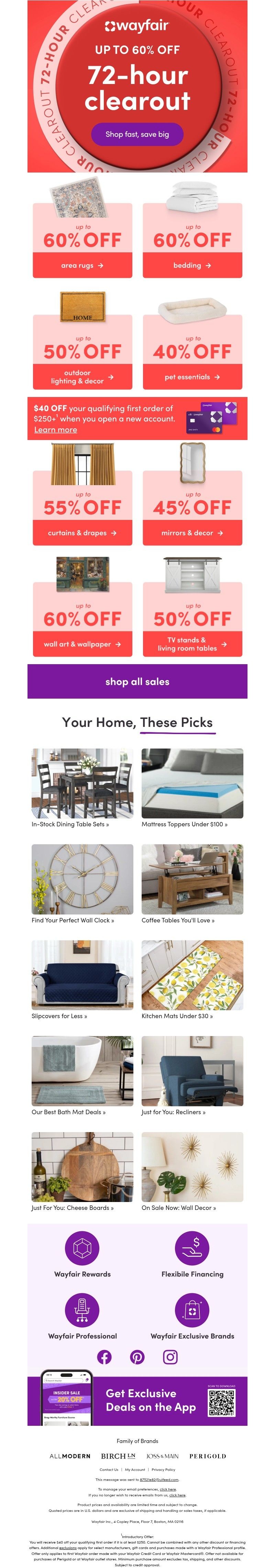 Screenshot of email with subject /media/emails/97ee8523-3109-459e-9fe9-b513a477a5c8.jpg