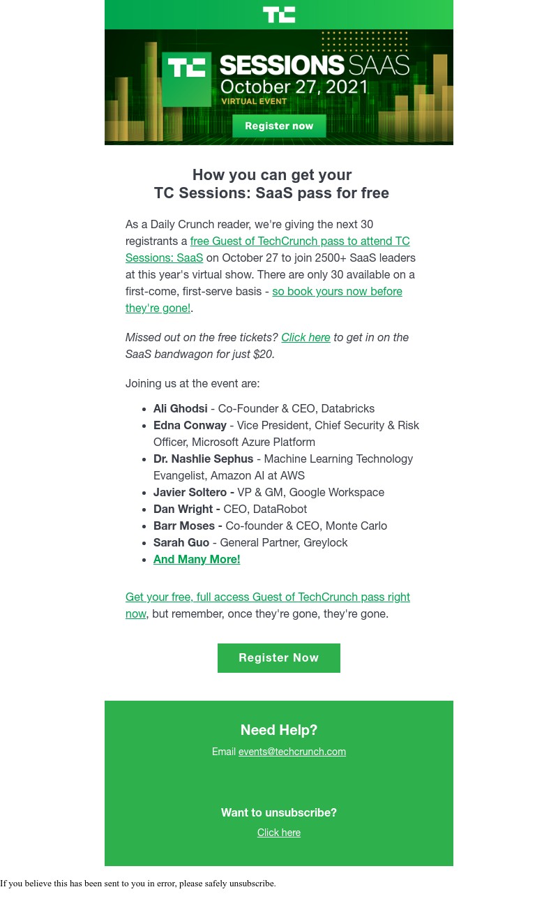 Screenshot of email with subject /media/emails/97eec91d-21bf-4e50-ab22-db1516afeb3f.jpg