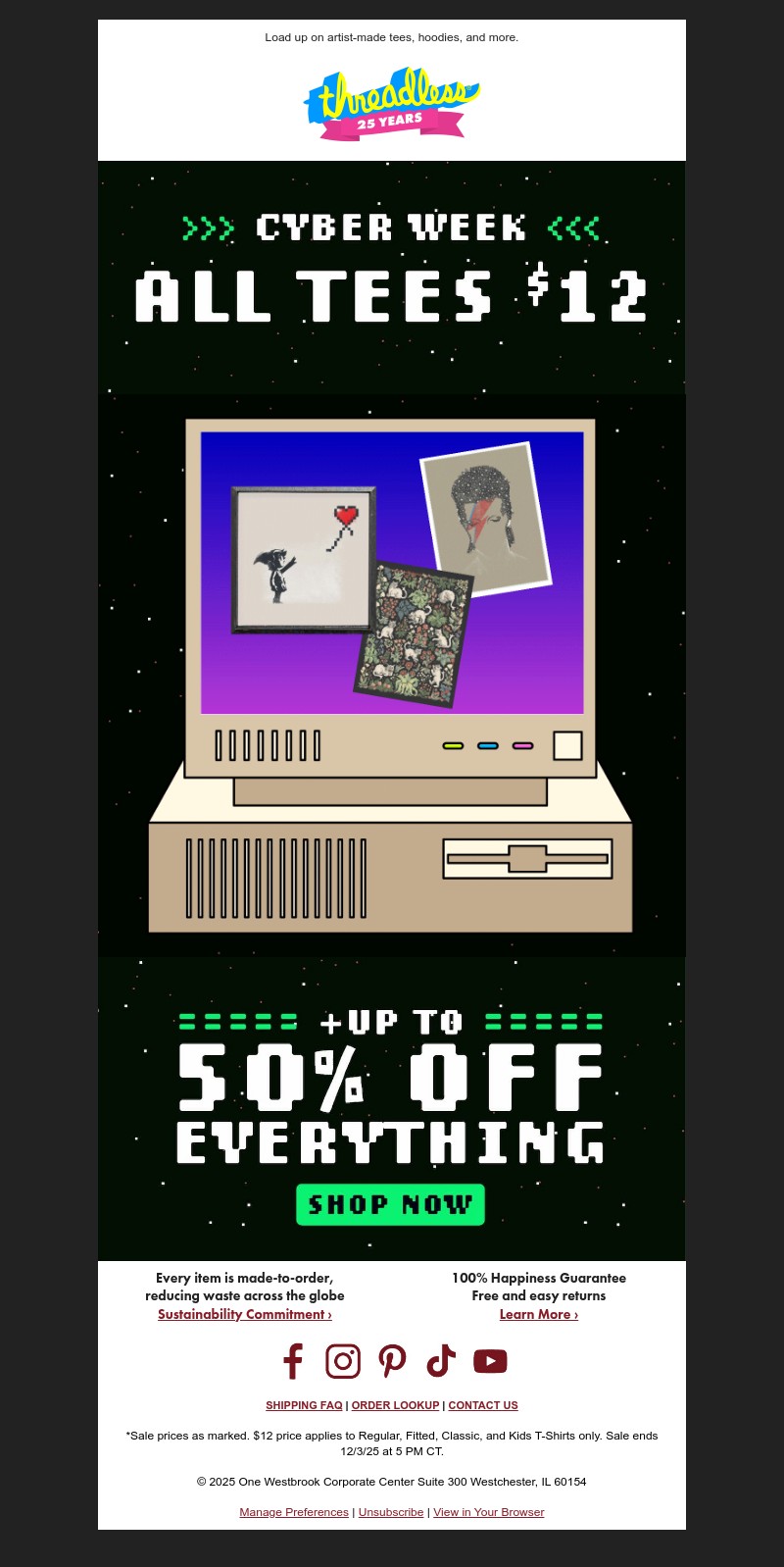 Screenshot of email with subject /media/emails/97ef373f-3997-48f8-96ad-473d2cfc3480.jpg