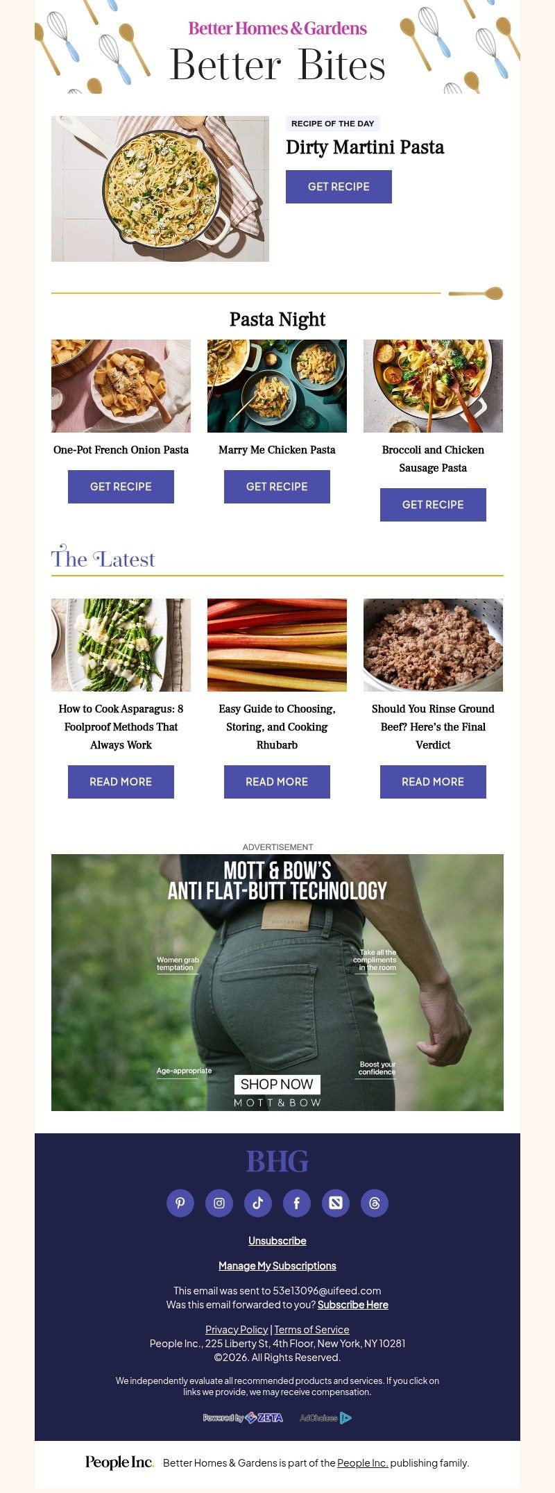 Screenshot of email with subject /media/emails/97ef3a10-9625-4ff1-b2ae-6ed19369ea94.jpg