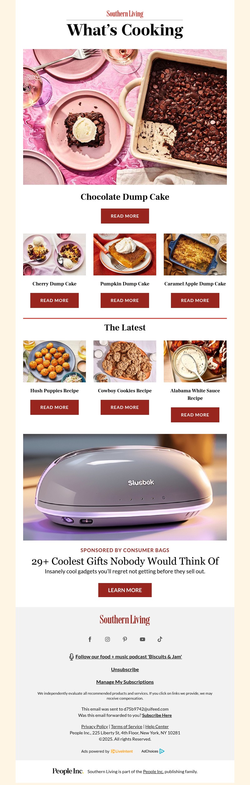 Screenshot of email with subject /media/emails/97ef68eb-1189-474d-8029-a07015f6992f.jpg