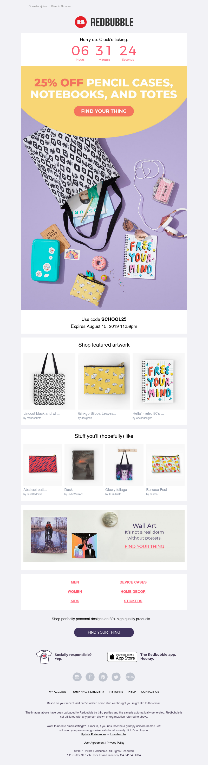 Screenshot of email with subject /media/emails/97f088c1-e755-49a5-a410-7f00d6727b81.png