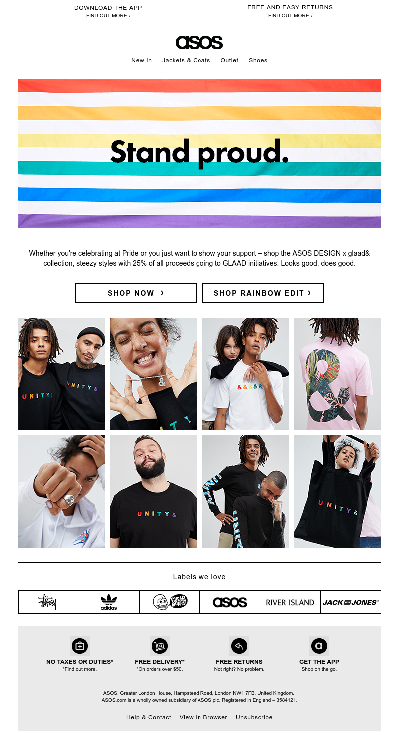 Screenshot of email with subject /media/emails/97f1154a-52f4-44b0-9c8e-99e96a959100.png