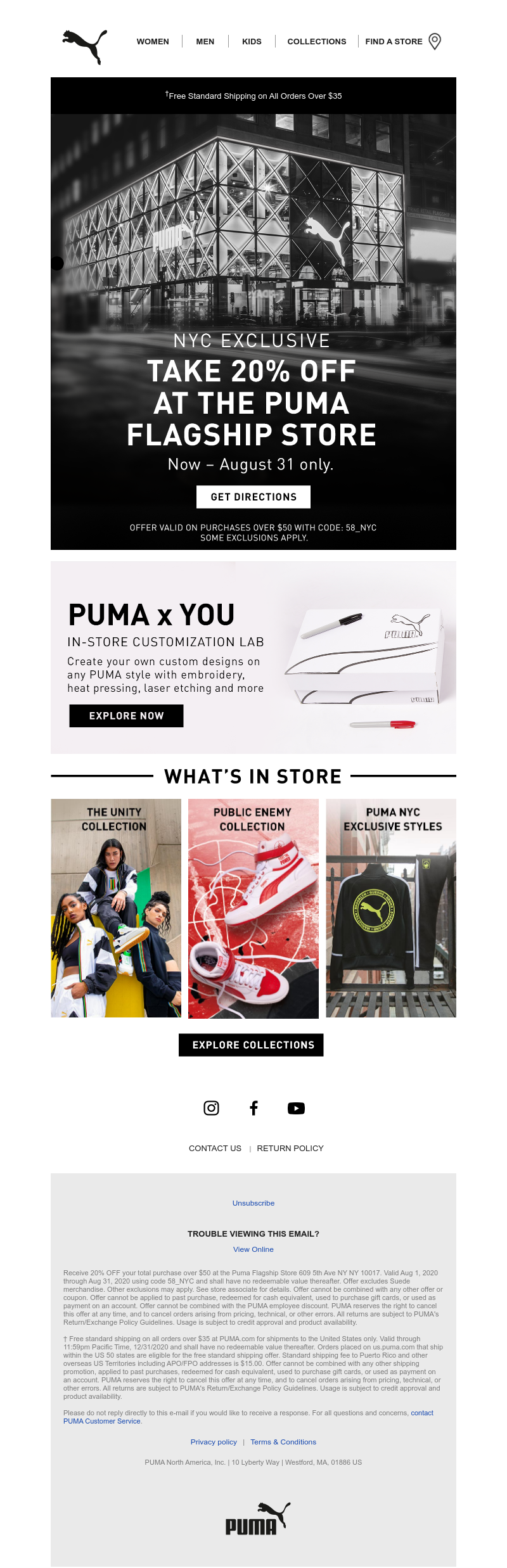 Screenshot of email with subject /media/emails/97f1b6c8-d2a2-4822-af69-98a110d0cc28.png