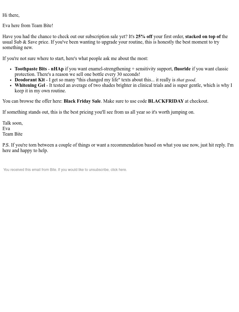 Screenshot of email with subject /media/emails/97f22b42-8ea7-43e5-91ef-8514db41e87a.jpg