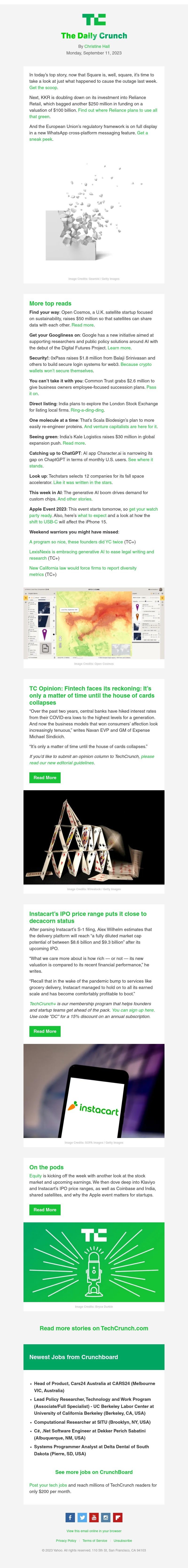 Screenshot of email with subject /media/emails/97f239ee-4f74-4832-9d37-34d98a2fd567.jpg