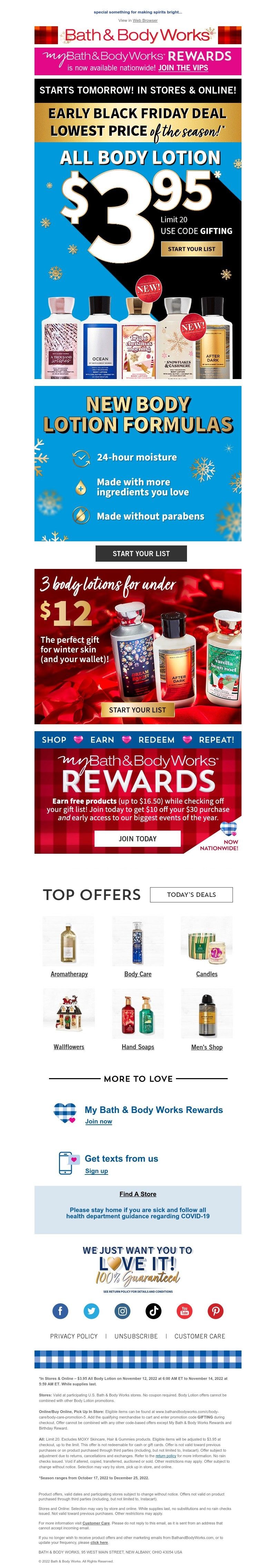 Screenshot of email with subject /media/emails/97f289f5-0faf-473c-8b13-40a4a5eb27a1.jpg