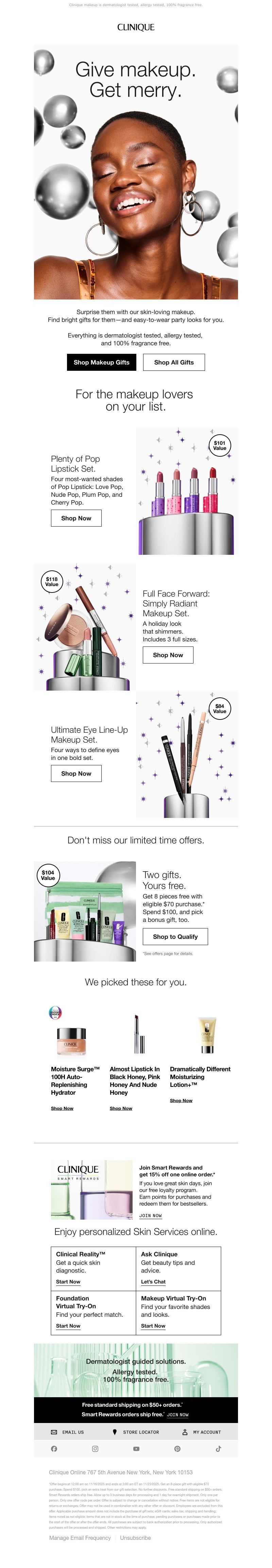 Screenshot of email with subject /media/emails/97f30fe3-6341-4fe9-be31-fe7a9b3be27d.jpg