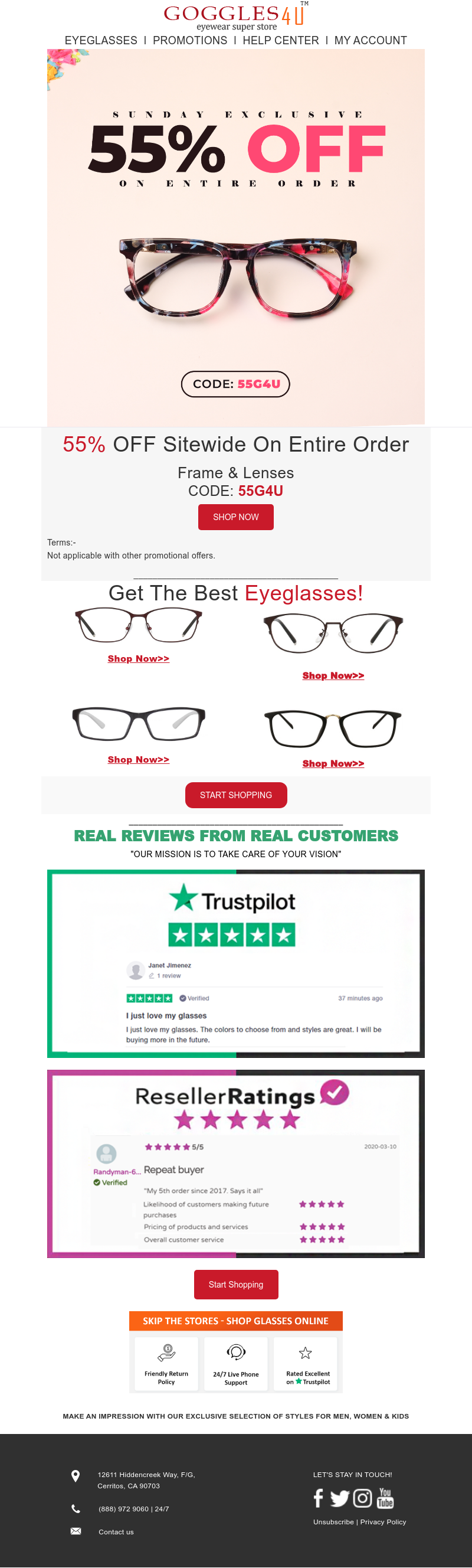 Screenshot of email with subject /media/emails/97f39b58-3ed8-4743-b3fd-ae190d4ea203.png
