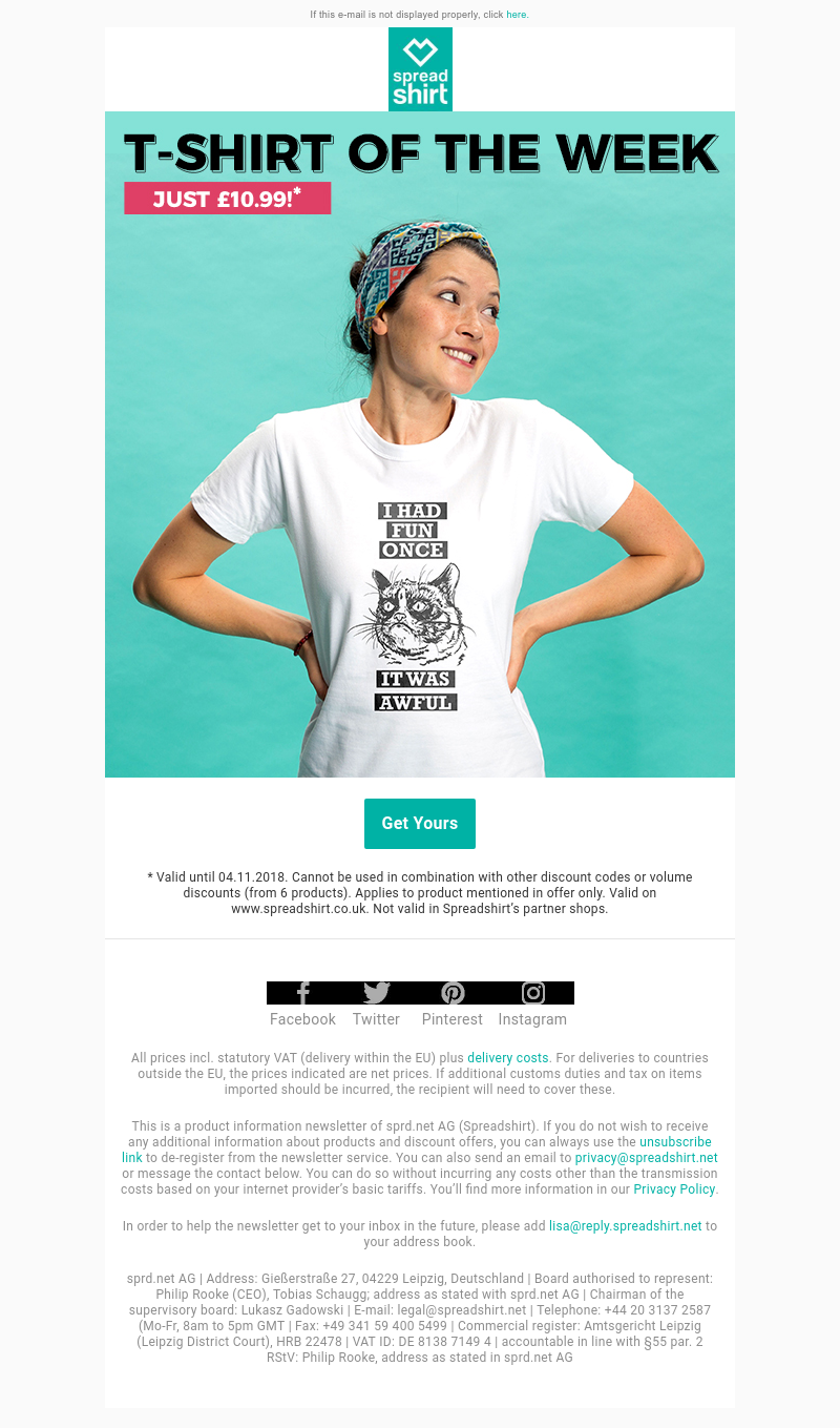 Screenshot of email with subject /media/emails/97f3bda7-7012-427f-92f5-a19591f2e799.png