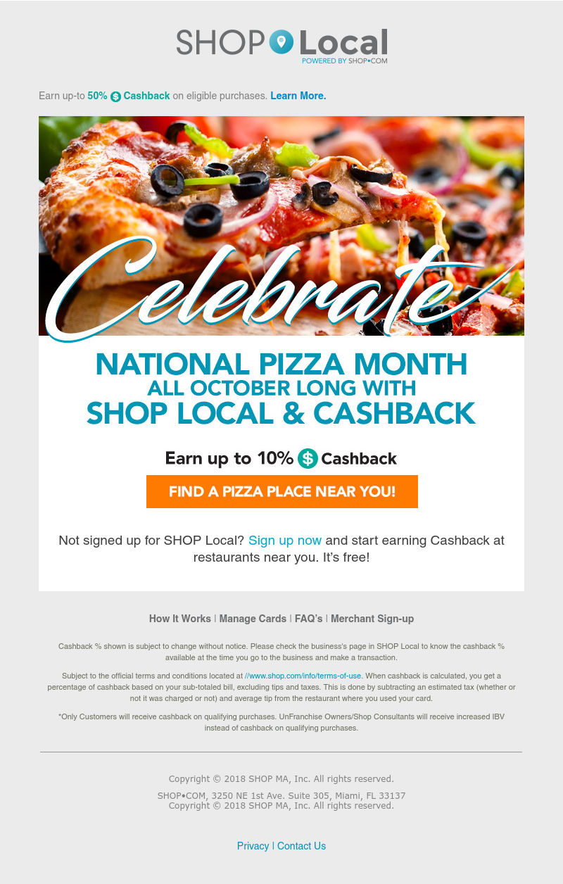 Screenshot of email with subject /media/emails/97f4bd11-c4ed-43d1-a86e-aa955a5ff083.png