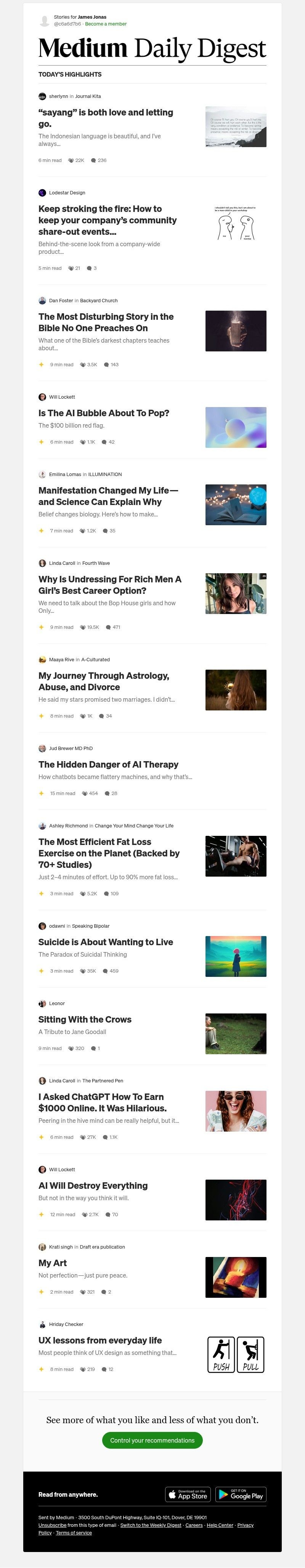 Screenshot of email with subject /media/emails/97f5cdc1-89de-4eb4-9be6-5b08d846821d.jpg