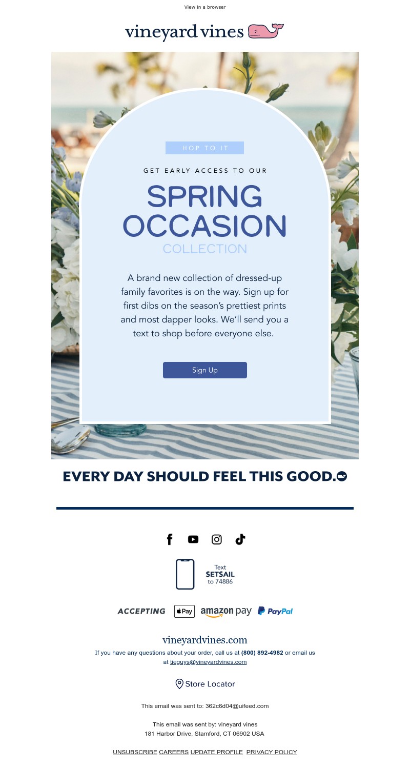 Screenshot of email with subject /media/emails/97f5fc86-92cf-477d-b112-29989cd3528f.jpg