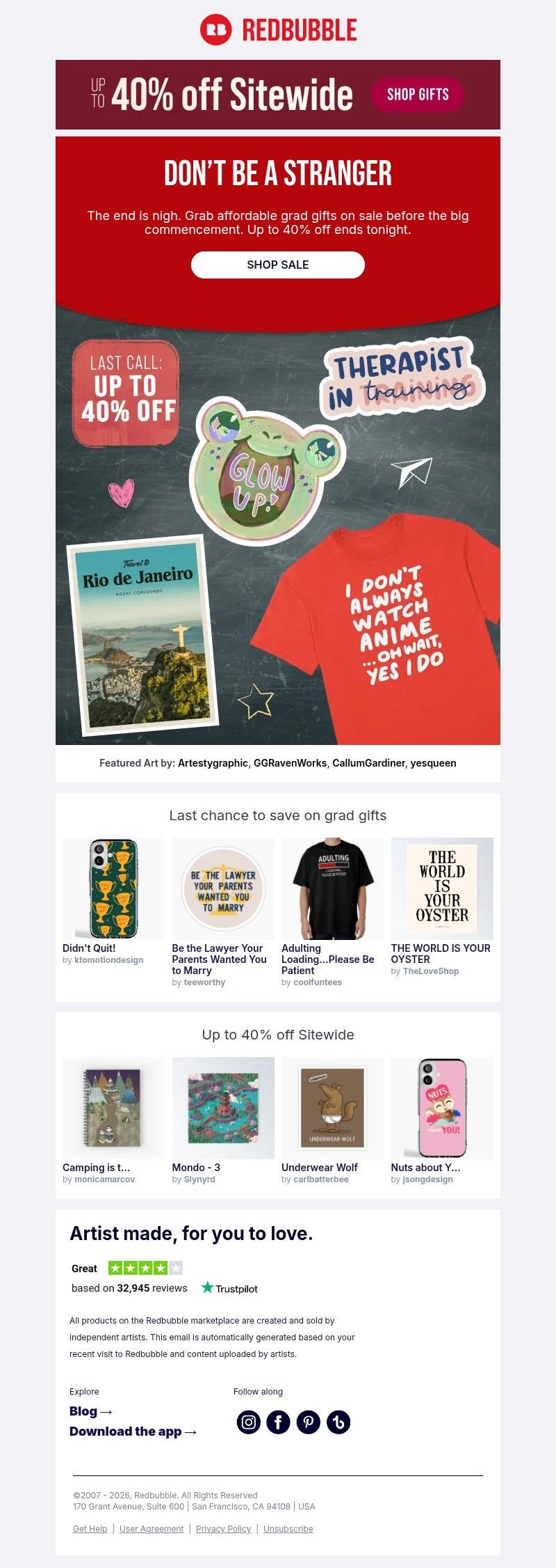 Screenshot of email with subject /media/emails/97f628de-70df-4829-a2bf-af913be6ed5e.jpg