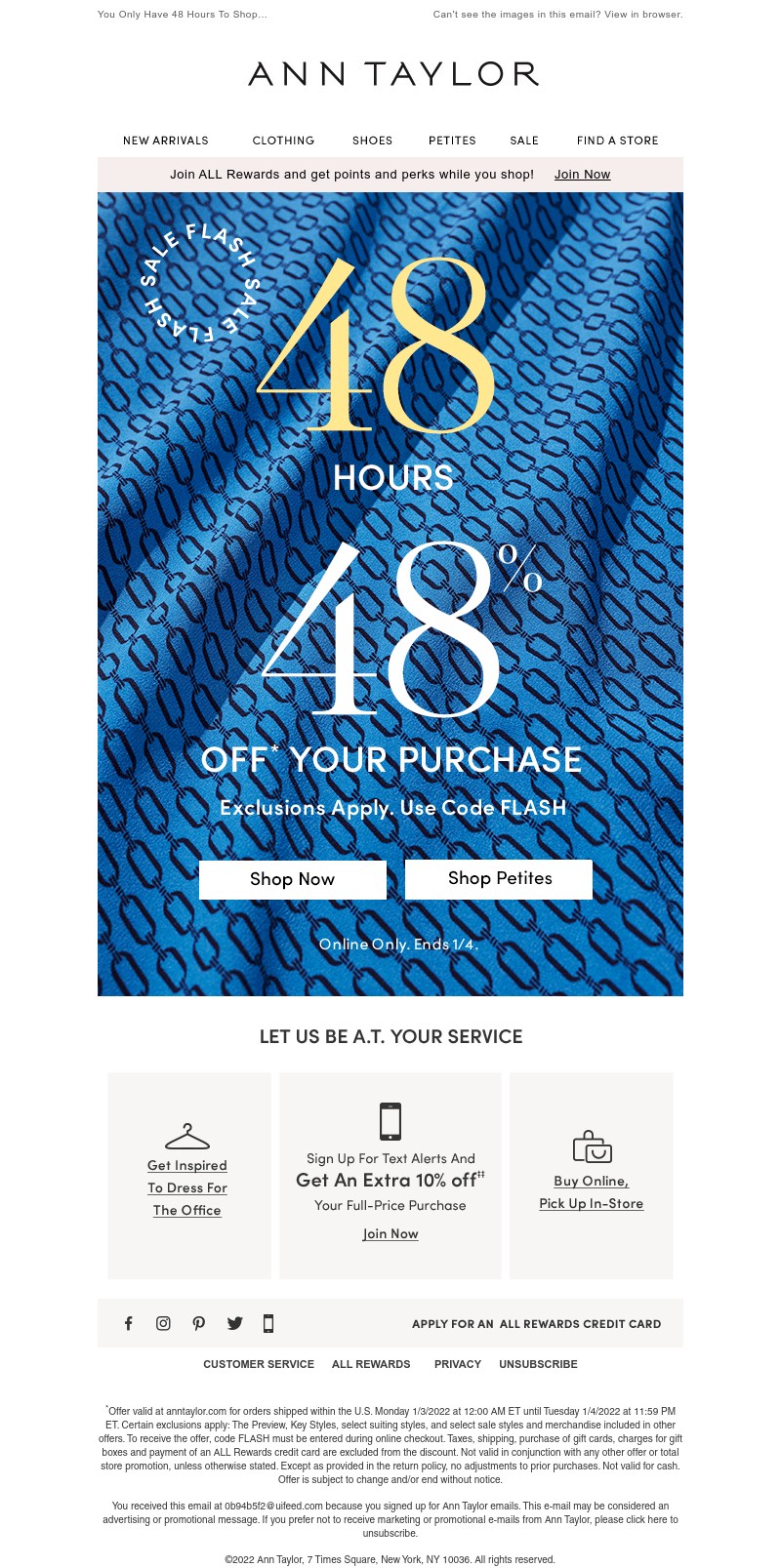 Screenshot of email with subject /media/emails/97f67655-542c-4924-b440-b837d14a93ef.jpg