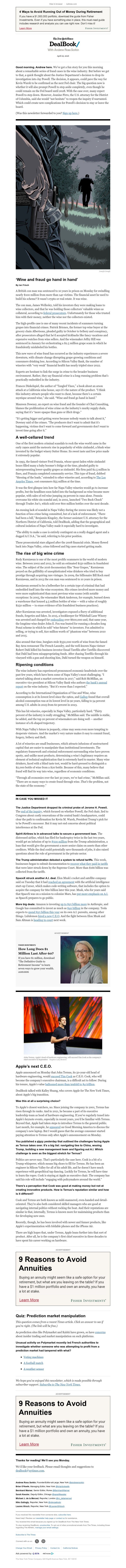Screenshot of email with subject /media/emails/97f7f4a0-2ffa-43d8-bdca-75b9e6df9add.jpg