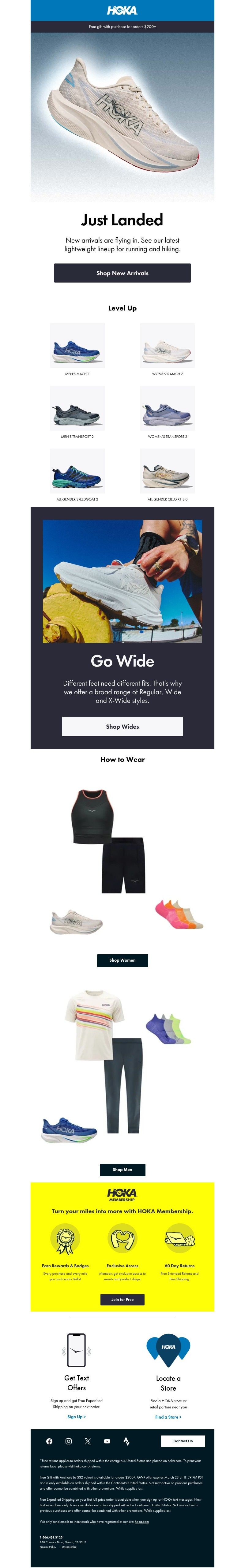 Screenshot of email with subject /media/emails/97f94718-5397-42ec-82d0-e40ef0a3b31b.jpg