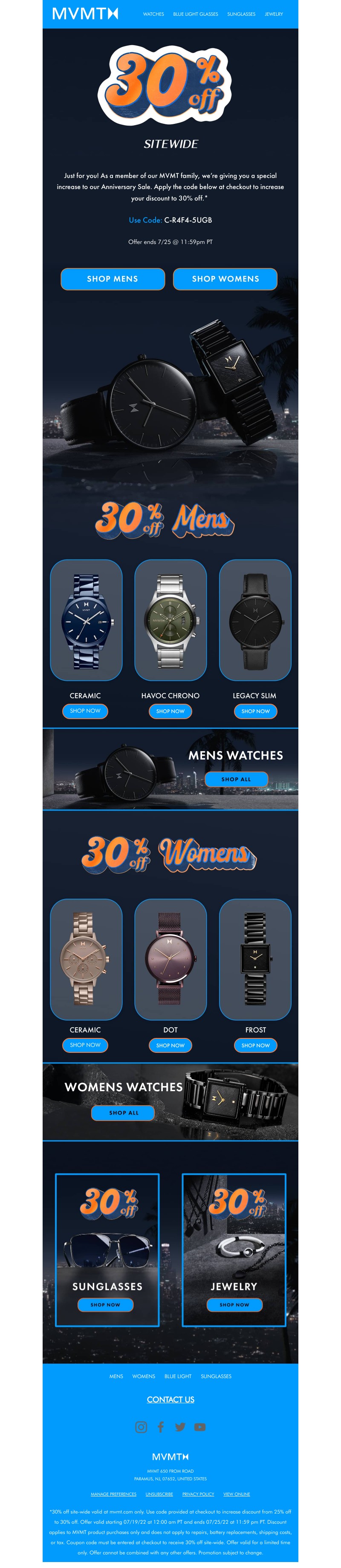 Screenshot of email with subject /media/emails/97f99932-353f-477b-be6d-a055d4c7c889.jpg